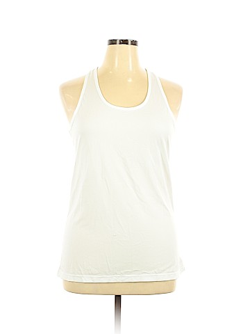 Nike Active Tank (view 1)