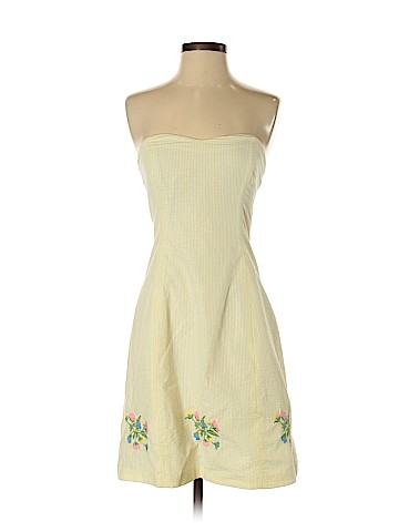 Shoshanna Casual Dress (view 1)