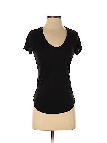 Paige Short Sleeve T-Shirt (view 1)