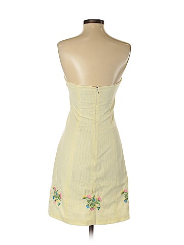 Shoshanna Casual Dress (view 2)