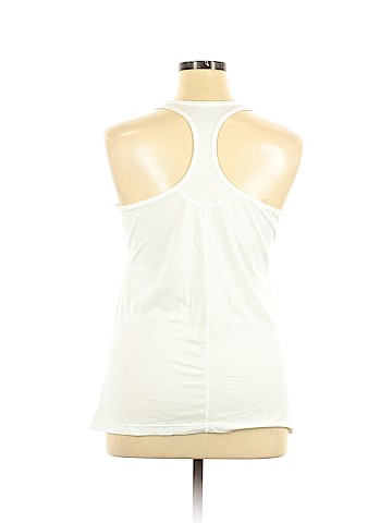 Nike Active Tank (view 2)