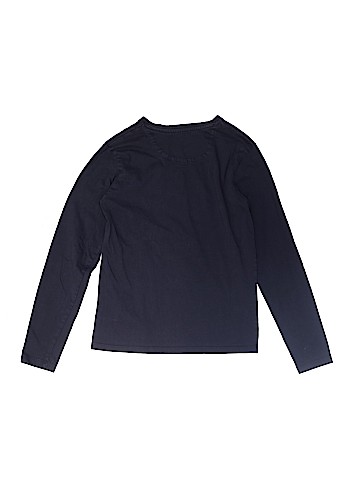 Assorted Brands Long Sleeve T-Shirt (view 2)