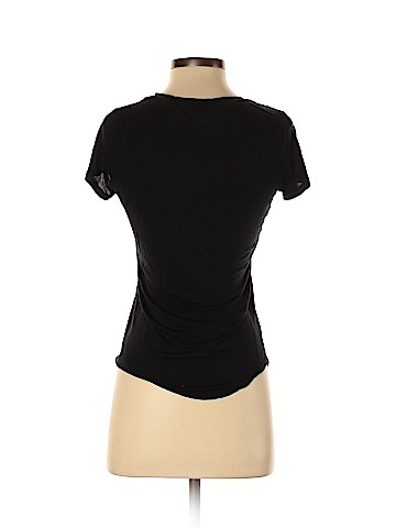 Paige Short Sleeve T-Shirt (view 2)
