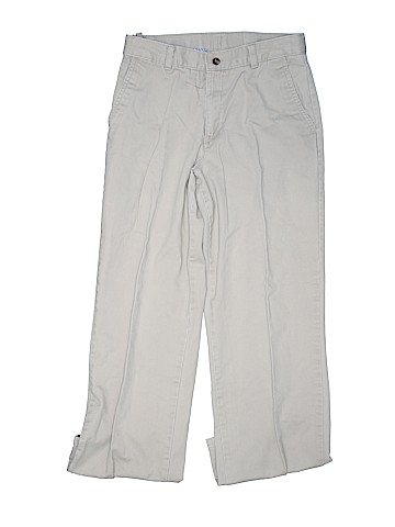 Chaps Khakis (view 1)