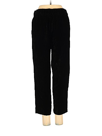 J.Crew Casual Pants (view 2)