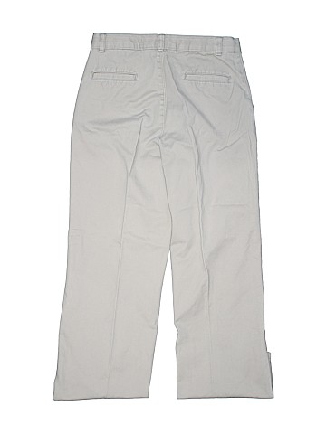 Chaps Khakis (view 2)