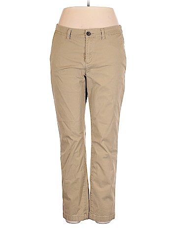A New Day Khakis (view 1)