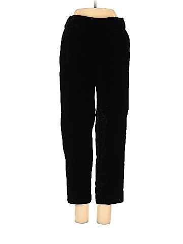J.Crew Casual Pants (view 1)