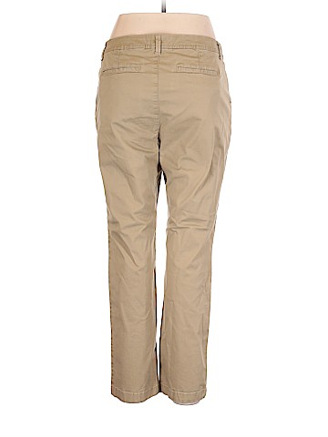 A New Day Khakis (view 2)
