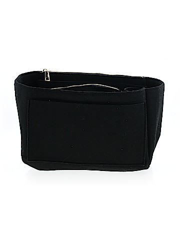 Assorted Brands Clutch (view 1)