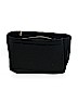 Assorted Brands Black Clutch One size - photo 1