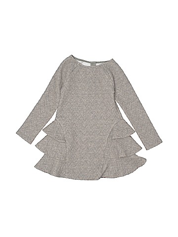 Cat & Jack Dress (view 1)