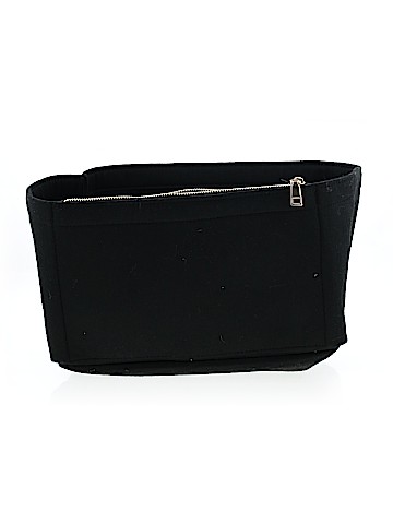 Assorted Brands Clutch (view 2)