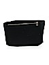 Assorted Brands Black Clutch One size - photo 2