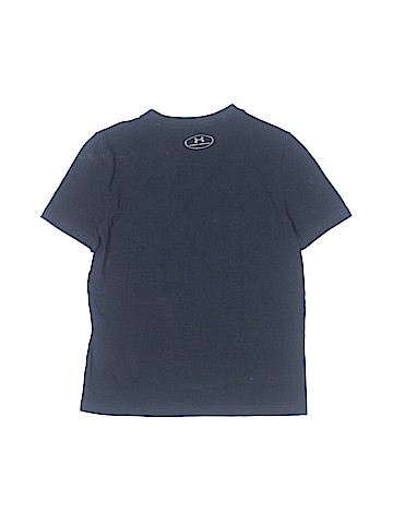 Heat Gear by Under Armour Short Sleeve T-Shirt (view 2)