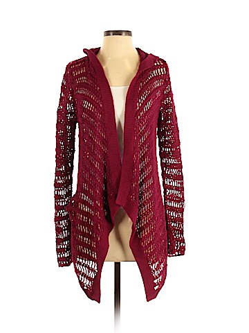 Lucky Brand Cardigan (view 1)