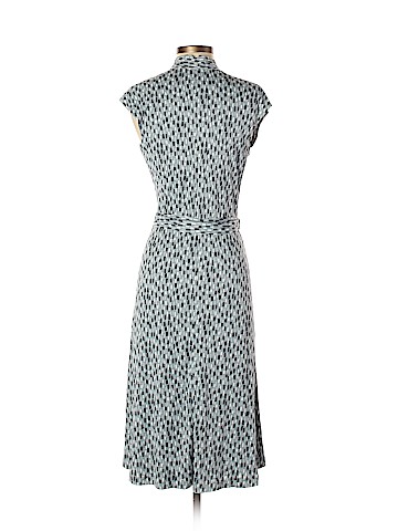 Lida Baday for Bergdorf Goodman Casual Dress (view 2)