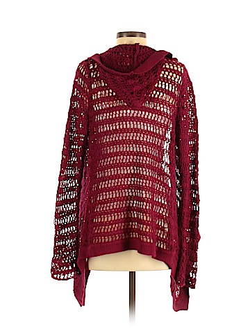 Lucky Brand Cardigan (view 2)