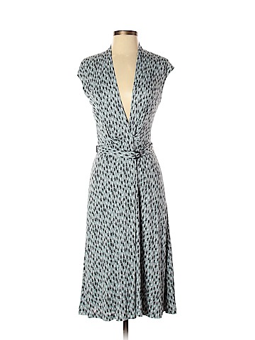 Lida Baday for Bergdorf Goodman Casual Dress (view 1)