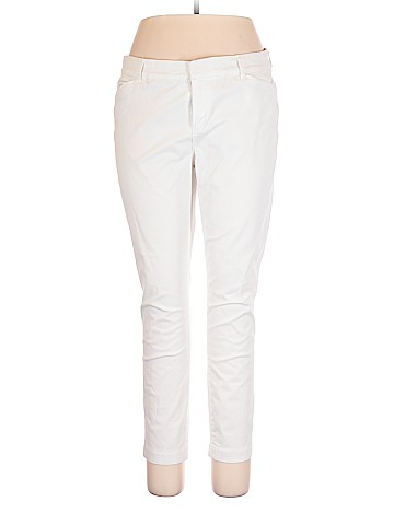 Old Navy Casual Pants (view 1)