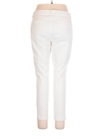 Old Navy Casual Pants (view 2)