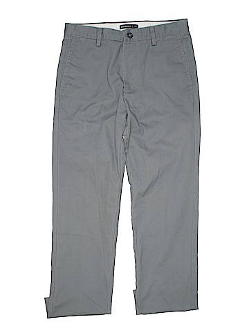 Dockers Khakis (view 1)