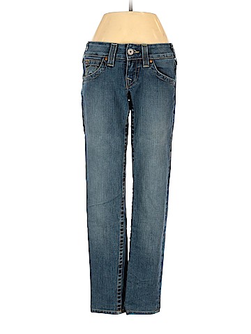 True Religion Jeans (view 1)
