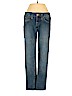 True Religion Blue Jeans Size 26 waist - photo 1