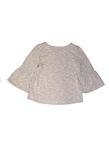 Old Navy 3/4 Sleeve Top (view 2)