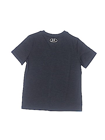 Heat Gear by Under Armour Active T-Shirt (view 2)