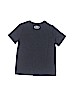 Heat Gear by Under Armour Black Active T-Shirt Size S (youth) - photo 2