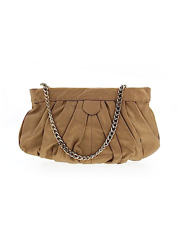 Steven by Steve Madden Clutch (view 1)