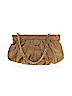 Steven by Steve Madden Tan Clutch One size - photo 1