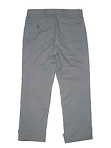 Dockers Khakis (view 2)