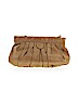 Steven by Steve Madden Tan Clutch One size - photo 3