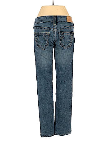 True Religion Jeans (view 2)