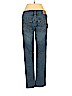True Religion Blue Jeans Size 26 waist - photo 2