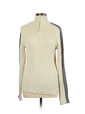 American Rag Jacket (view 1)