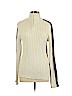 American Rag 100% Cotton Ivory Jacket Size L - photo 1