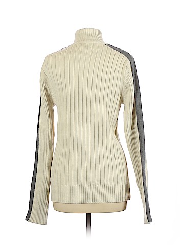 American Rag Jacket (view 2)