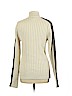 American Rag 100% Cotton Ivory Jacket Size L - photo 2