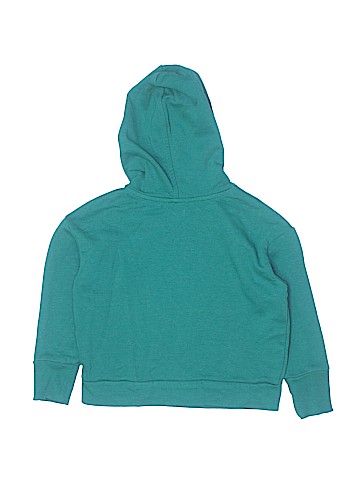 Gymboree Pullover Hoodie (view 2)
