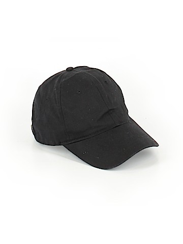 Unbranded Baseball Cap (view 1)