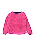 Vineyard Vines 100% Polyester Pink Pullover Sweater Size M (kids) - photo 1