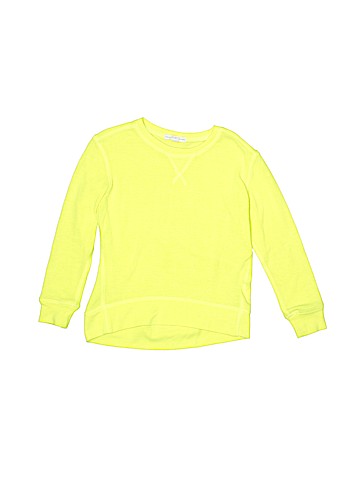 Rockets of Awesome Sweatshirt (view 1)