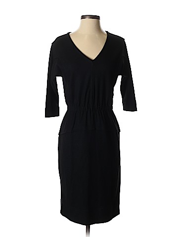 Marc by Marc Jacobs Casual Dress (view 1)