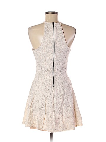 Love, Fire Casual Dress (view 2)