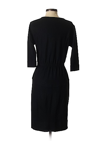 Marc by Marc Jacobs Casual Dress (view 2)