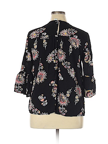 Old Navy Long Sleeve Top (view 2)