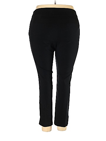 Kim Rogers Dress Pants (view 2)